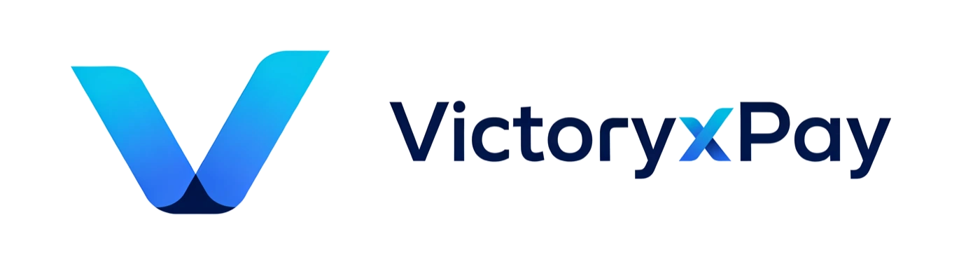 VictoryXPay